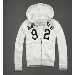 Sweat Abercrombie & Fitch Homme Pas Cher